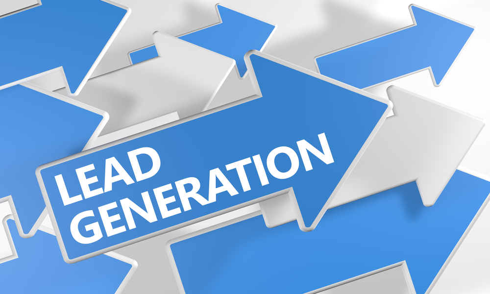5 Ways Lead Generation Empowers Small Businesses