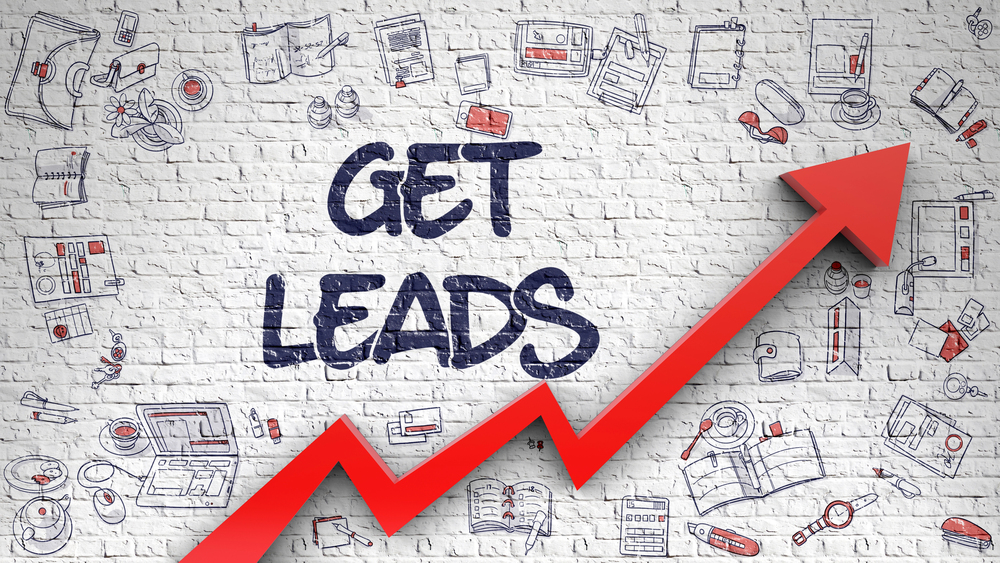 How Leading Brands Are Mastering Lead Generation Today