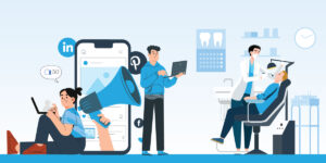 Dentistry Lead Generation