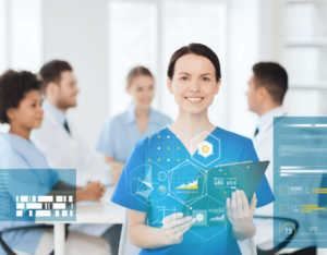 Lead Gen for Dentists: More Leads, More Smiles
